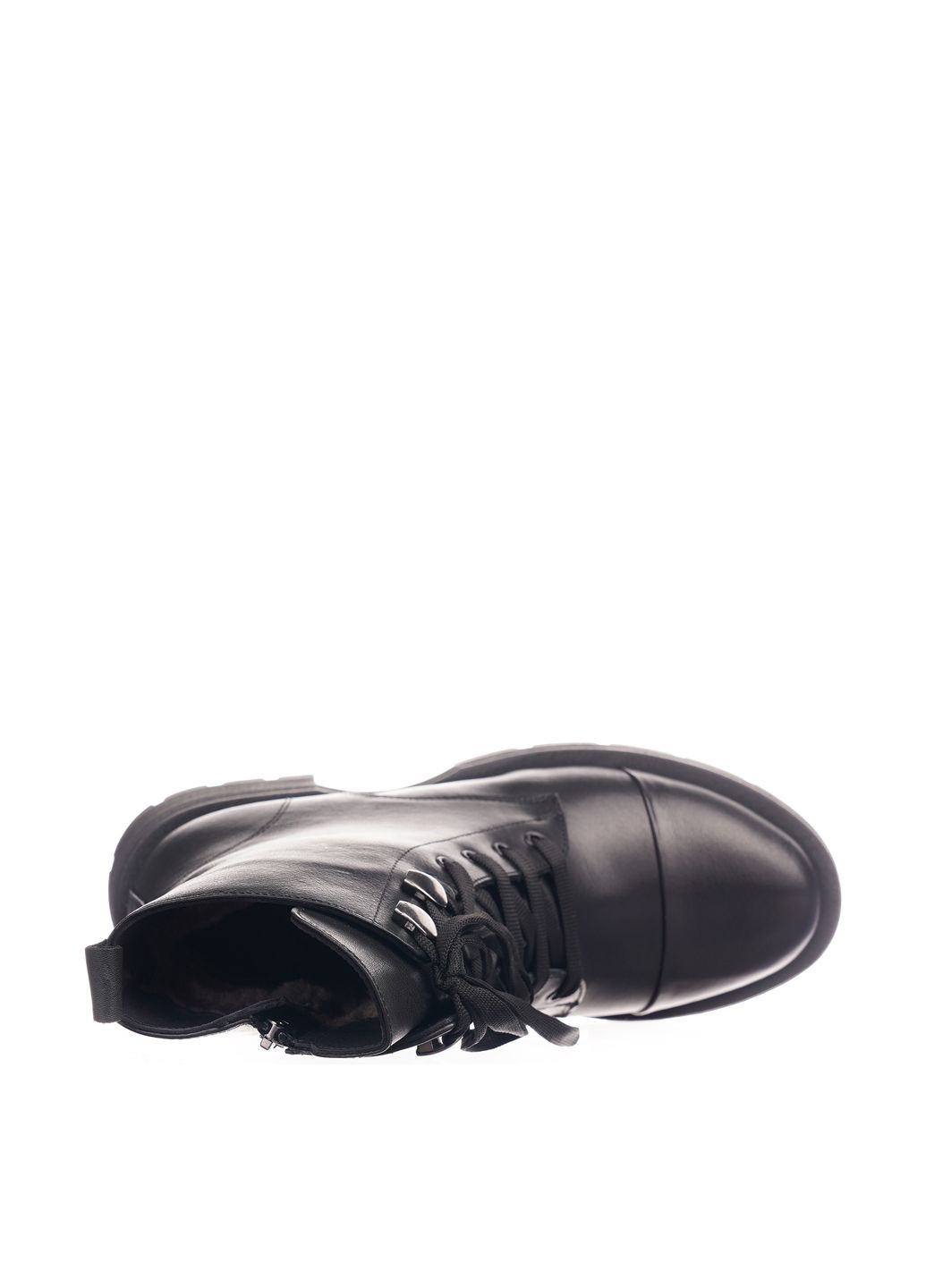 Черевики Mario Muzi (302363962)