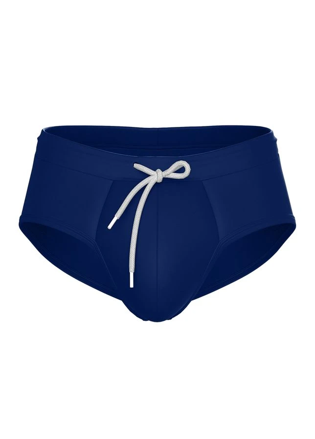 Чоловічі плавки Anatomic Briefs 2.0 Swimming, P500-08 MAN's SET Плавки Брифи (366575365)