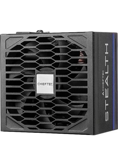Лабораторні блоки живлення Chieftec (379277627)