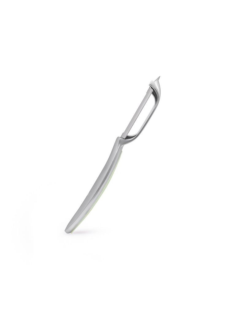 Овочечистка 17 см 1769 Fissman (317305857)