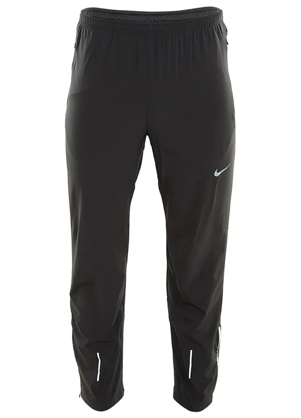 Спортивні штани Nike -451 (329787021)