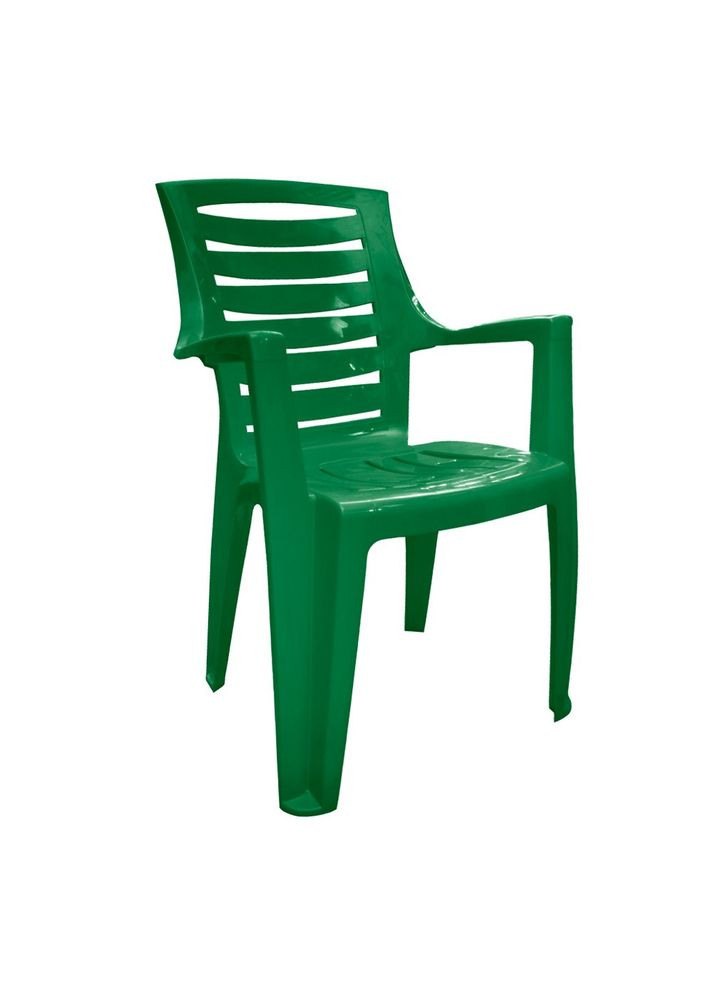 Стул "Рекс" Алеана (322594142)