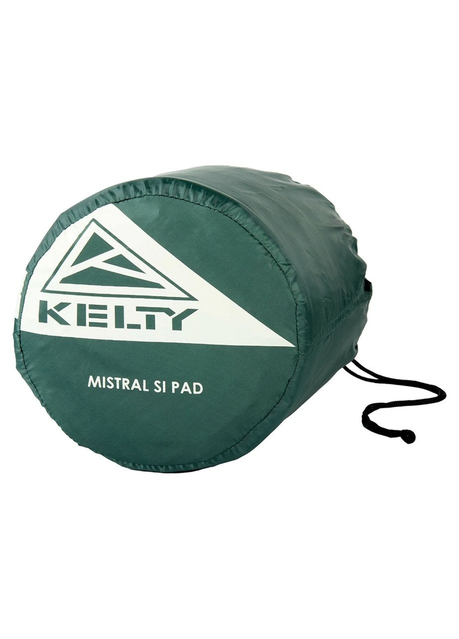 Килимок Mistral Mummy 4.0 (37451221) Kelty (315031217)
