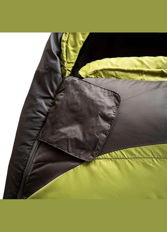 Спальник Tramp (335404796)