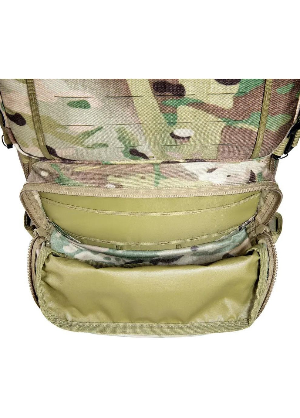 Рюкзак Modular Combat Pack SL MC 24 Multicam Tasmanian Tiger (330613379)