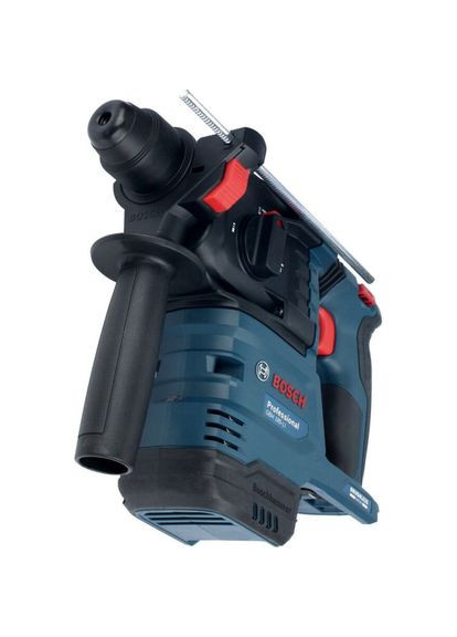 Аккумуляторный перфоратор GBH 185-LI (0.611.924.022) Bosch (360414989)