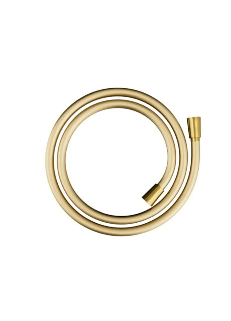 Душовий гарнітур LUGO GOLD Corsan (392912963)