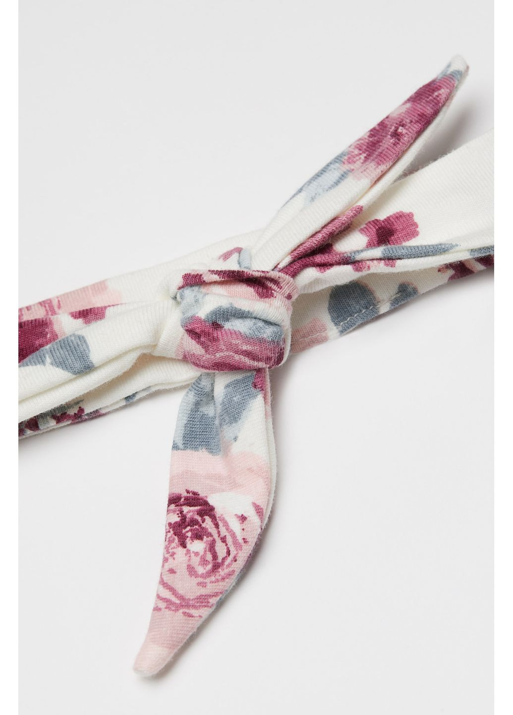 Пов'язка H&M (366089767)