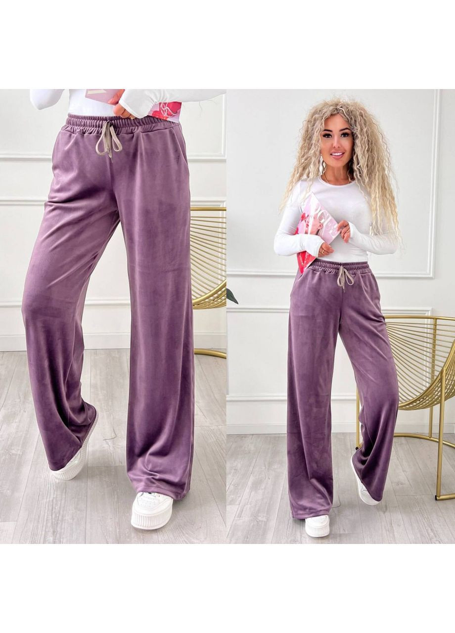 Жіночі штани палаццо Asi.Store.ua (362256952)