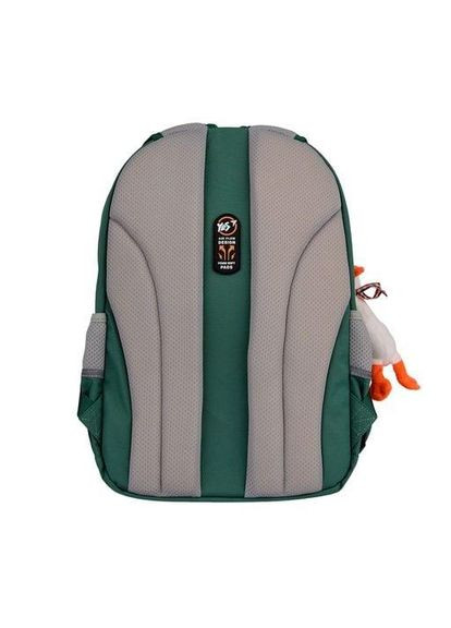 Рюкзак школьный TS-48 Positive Mood 45х31x15 см. (559925) (1364275) Yes (368865588)