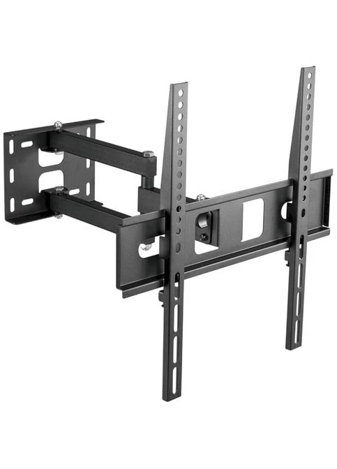 Кронштейн PTRB-4ES Black iTech (339084813)