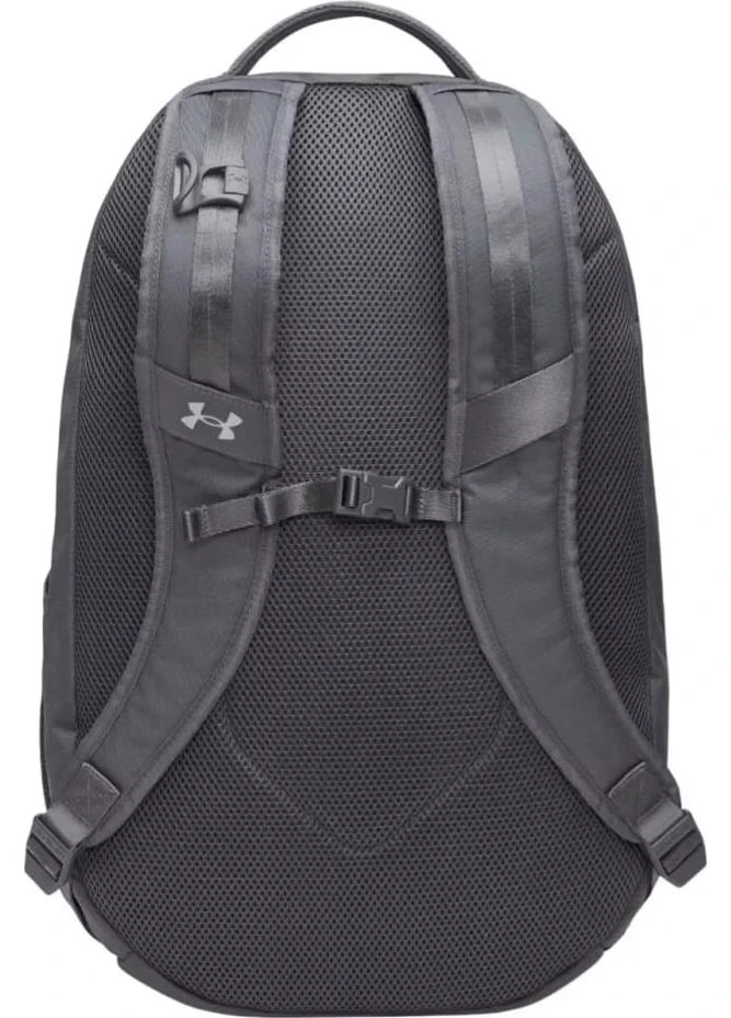 Рюкзак поліестер 51х32х16 см 31L Under Armour (393517939)