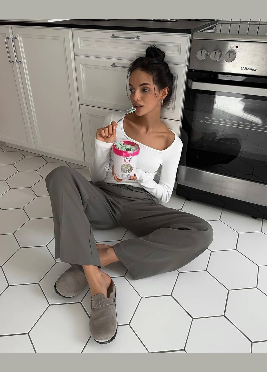 Жіночий логслів FINO Mode (346331565)