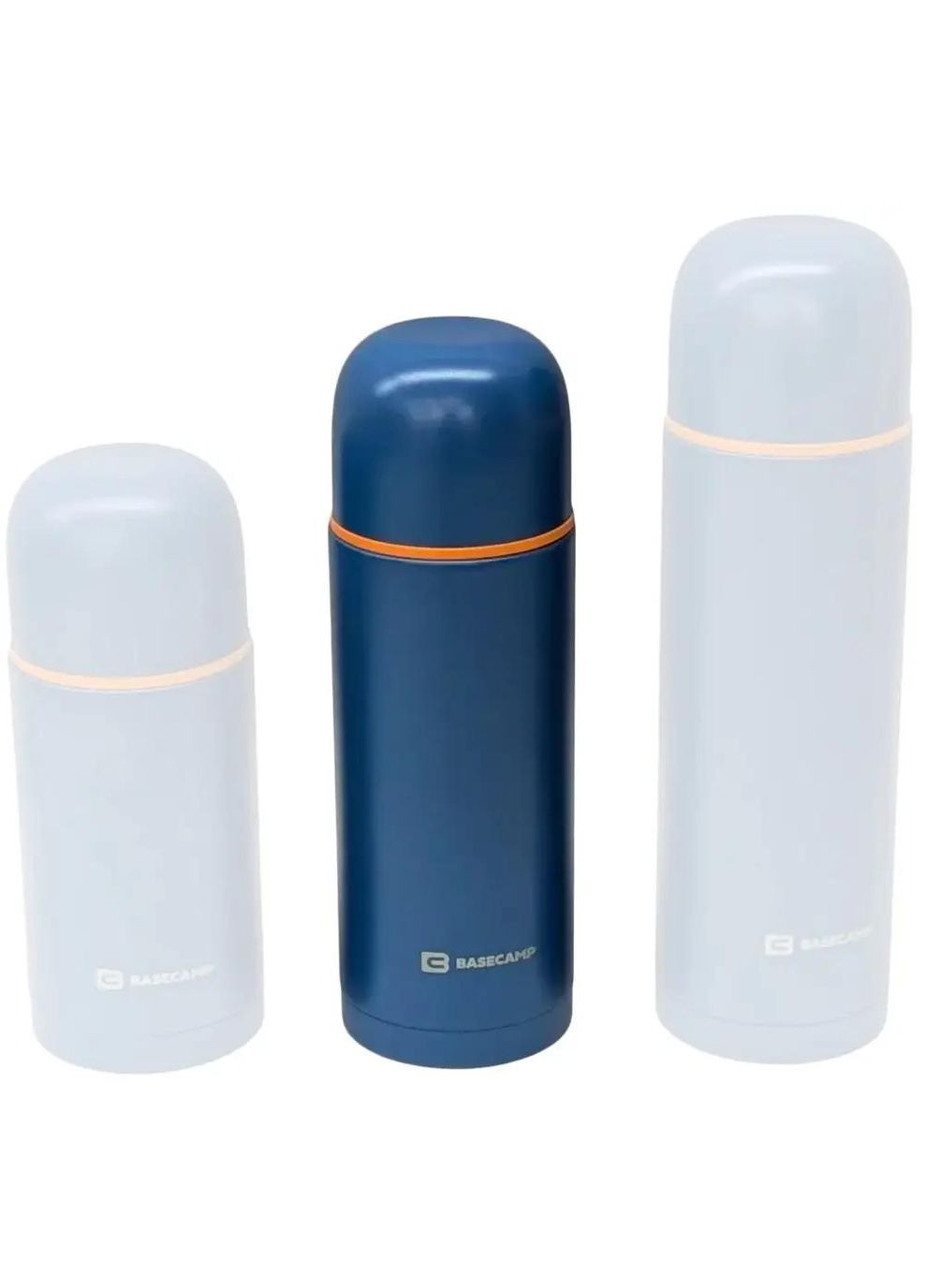 Термос No Brand (372955853)