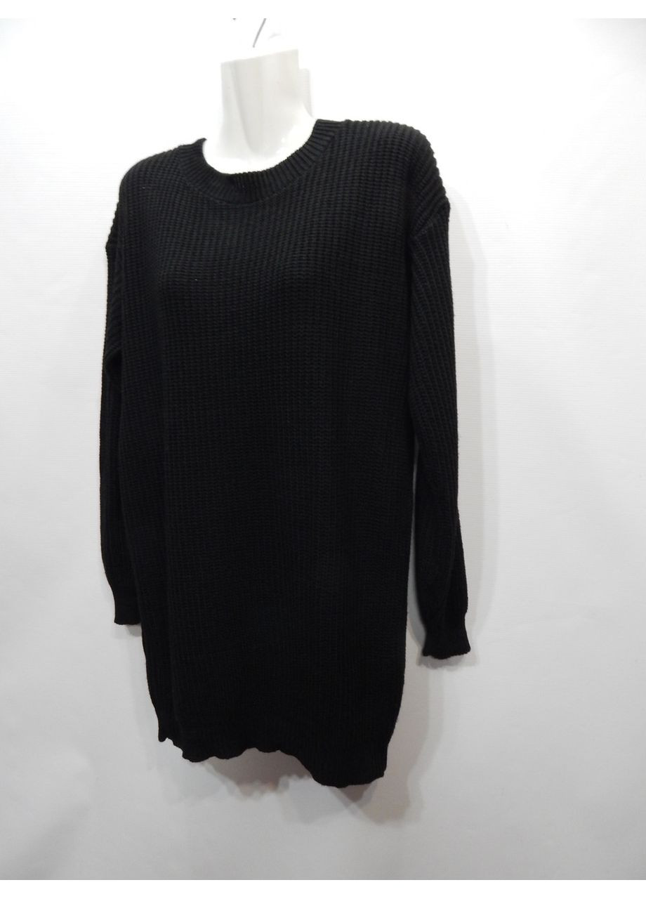 Кофта - свитер фирменная женская р.44-46 001жк (в указанном размере, только 1 шт.) Boohoo (369759770)