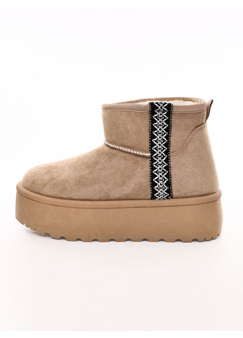 Уггі жіночі U WAVE (366152298)