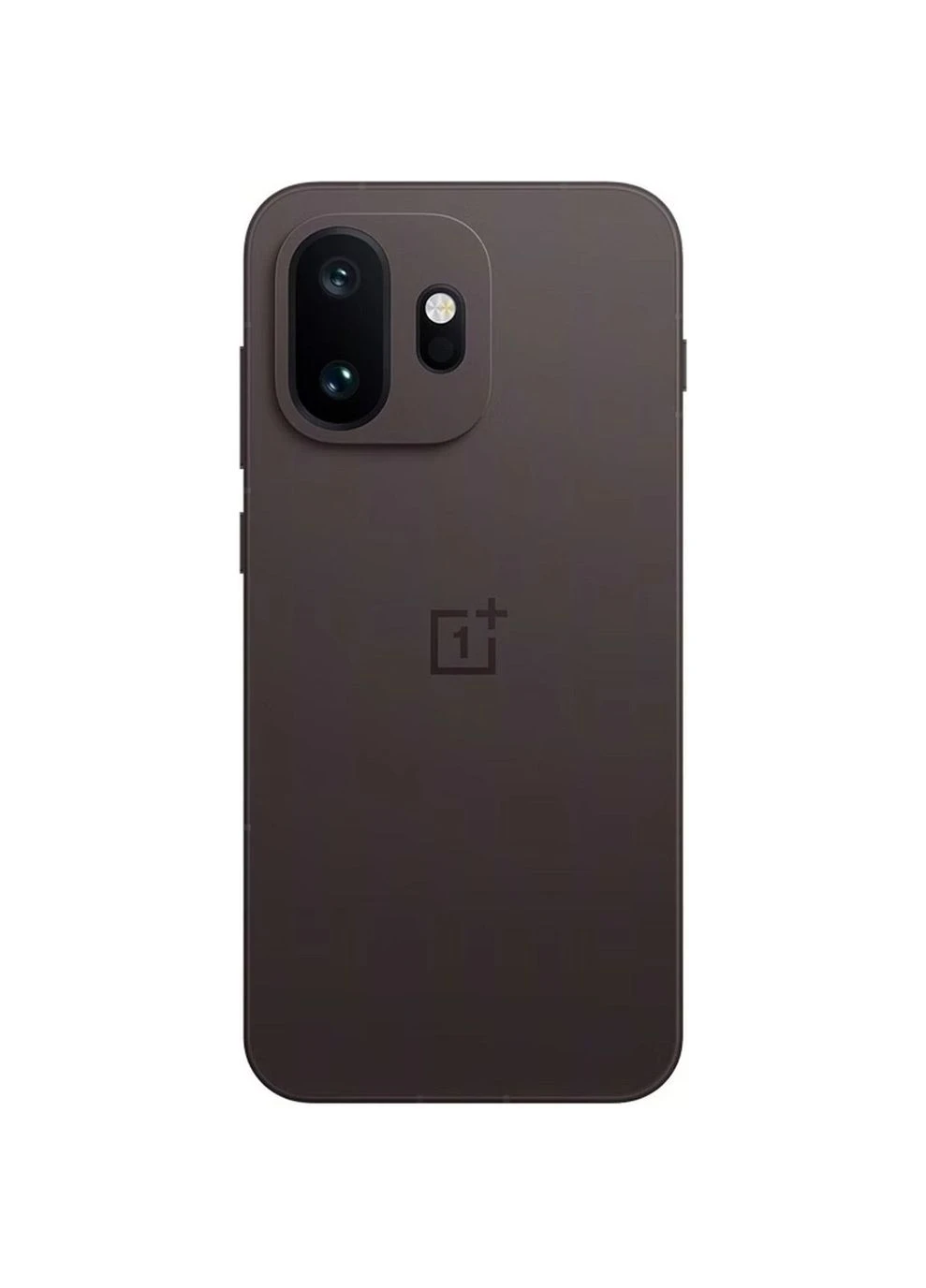 Смартфон 15T 16/1TB Brown [166102] OnePlus (399625979)