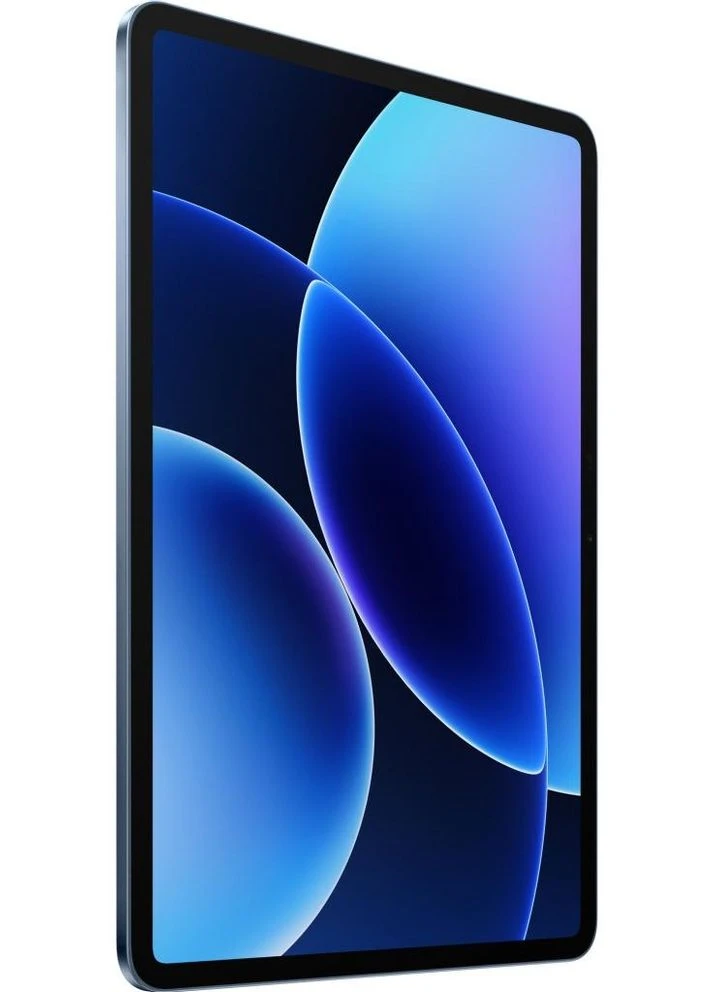 Планшет Pad 8 11.2" Wi-Fi 8/256GB Blue (VHU6417EU) (1187399) Xiaomi (399938340)