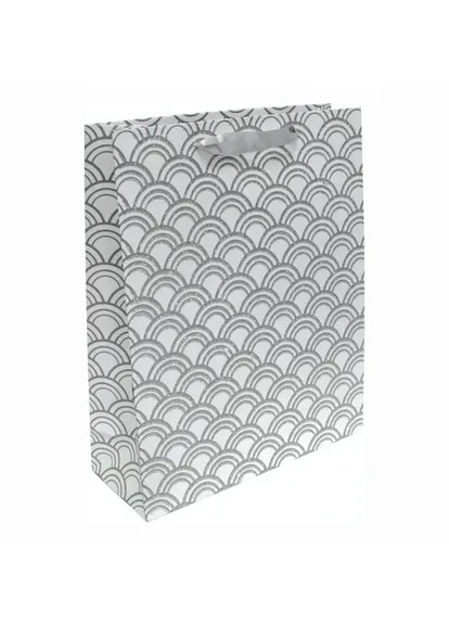 Пакет Silver 18-632-4 Seta Decor (412089214)