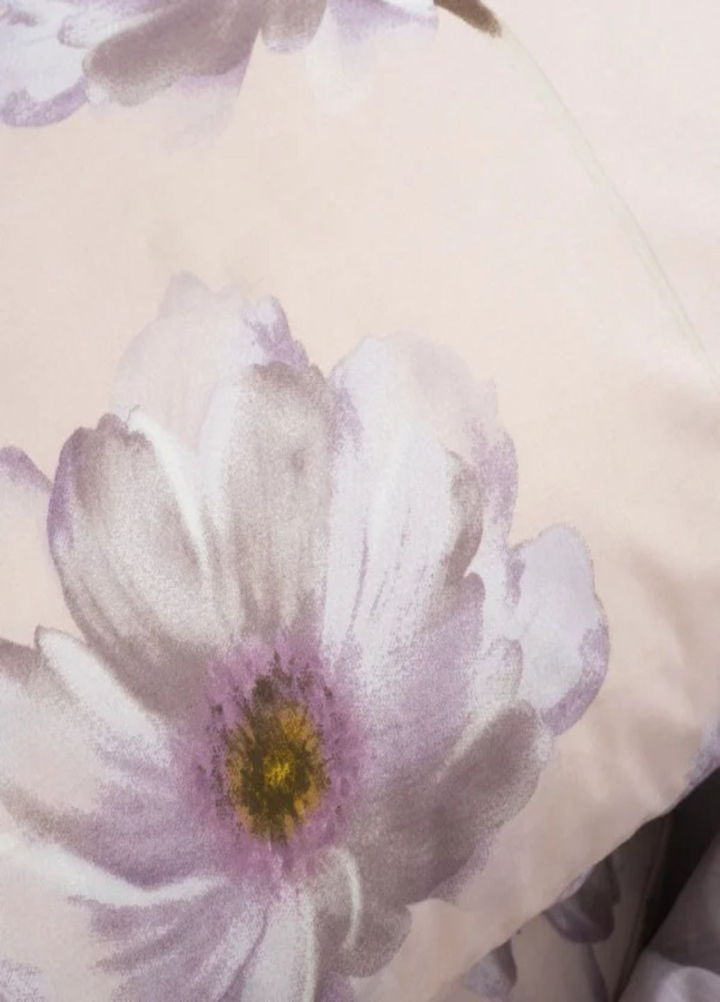 Постільна білизна Вілюта ранфорс двоспальна. Постіль Вілюта двійка. Комплекти постільної білизни 2. Viluta Постільна білизна (335053295)