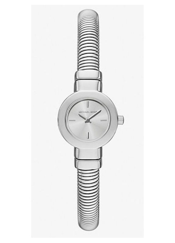 Жіночі наручні годинники Michael Kors MK7529 (333143691)