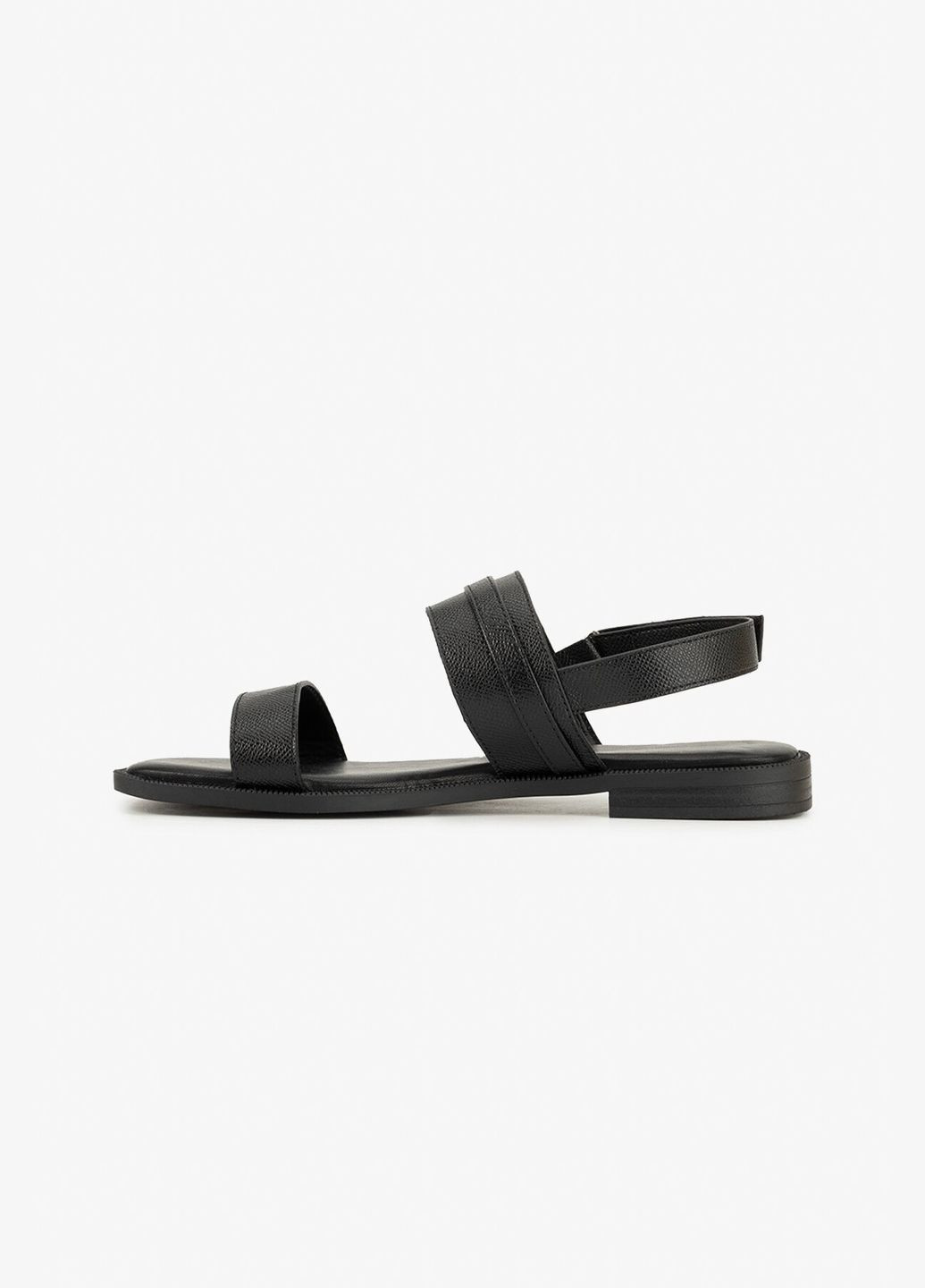 Босоніжки жіночі CH10-1 shop (2000991027923) Stepln (330833781)