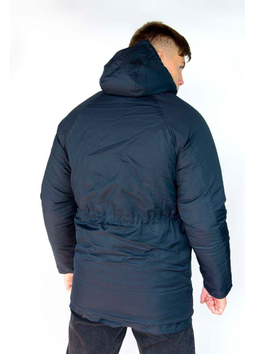 Парка Intruder (303876881)