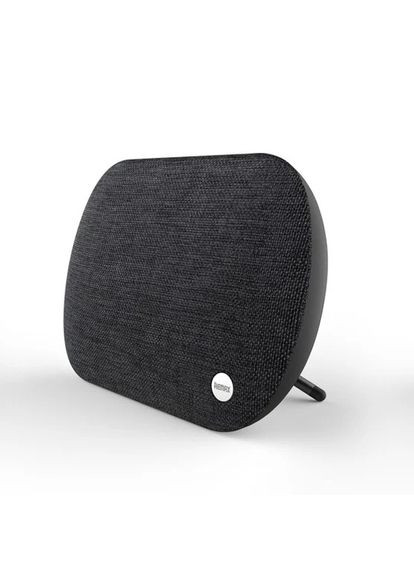 Bluetooth акустика чорний RB-M19 Remax (359701662)