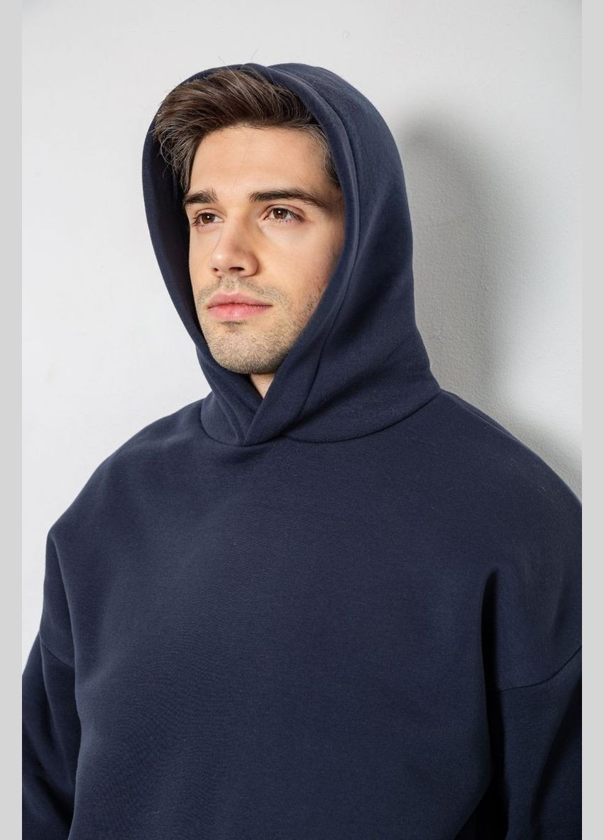 Спортивный костюм мужской на флисе Sport Line (320220304)