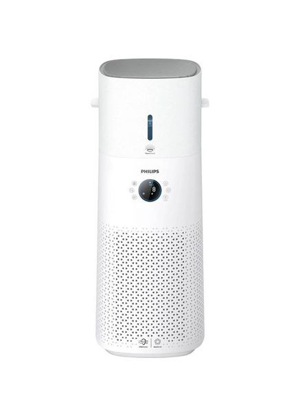 Очищувач повітря AC3737/10 Philips (307436670)
