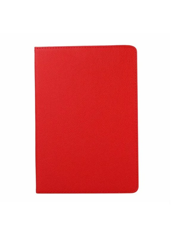 Чохол з поворотом на 360 Tab M10 HD TB X605 X505 Lenovo (394037488)