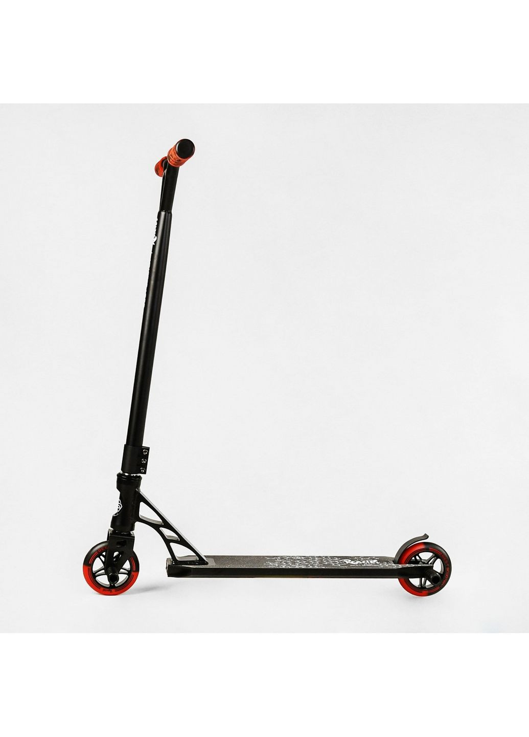 Самокат трюковый 55х85 см Best Scooter (289462176)