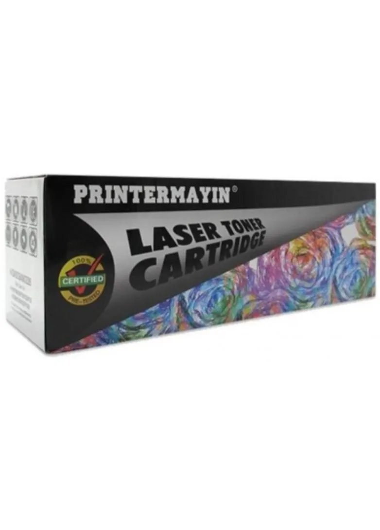 Картридж Xerox VL C7020/7025/7030, 106R03746 (70263020) Premium Quality (391736514)