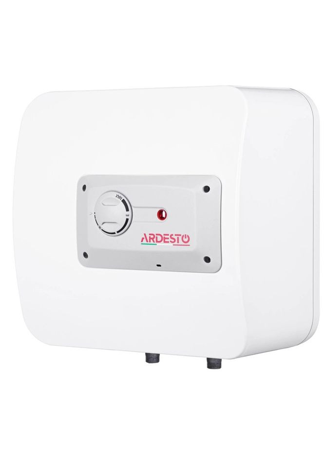 Водонагреватель накопительный EWH-10OMWMI 10 л Ardesto