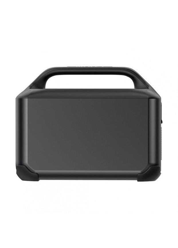 Зарядна станція Power Roam GS600 (840647) Ugreen (301872752)