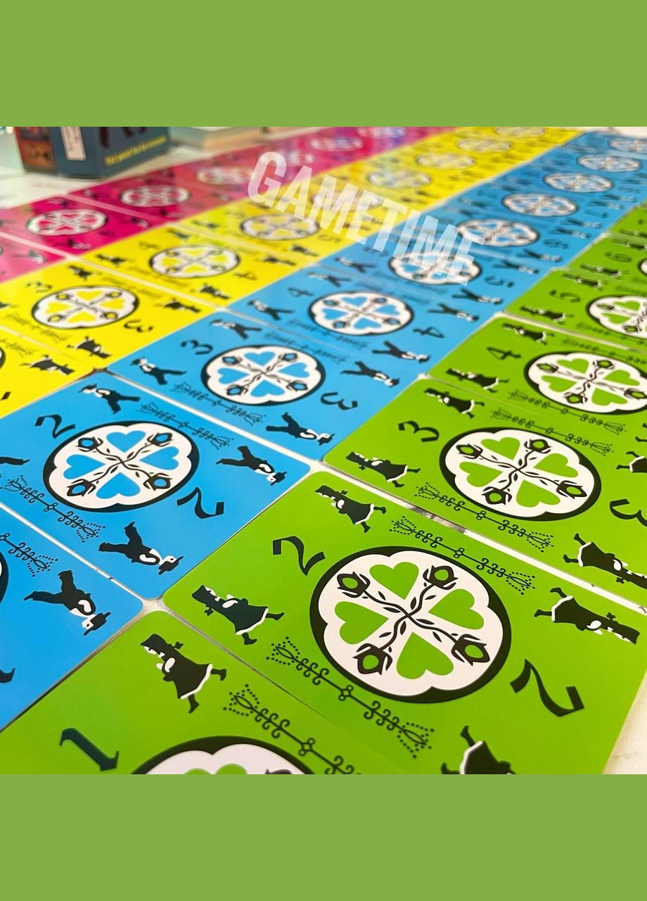 Dutch Expansion Pack Датч Бліц розширення Blitz (331158414)