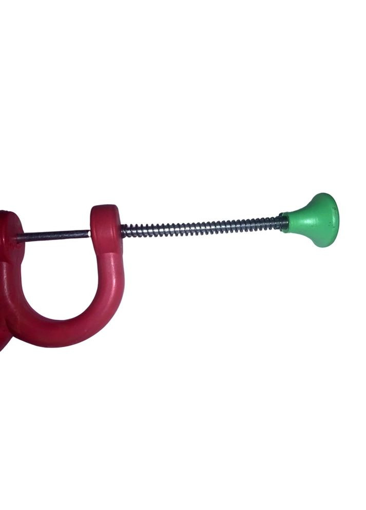 Прибор для удаления косточек выдавливатель косточки (нержавеющая сталь, пластик) Kitchen Master (302492126)