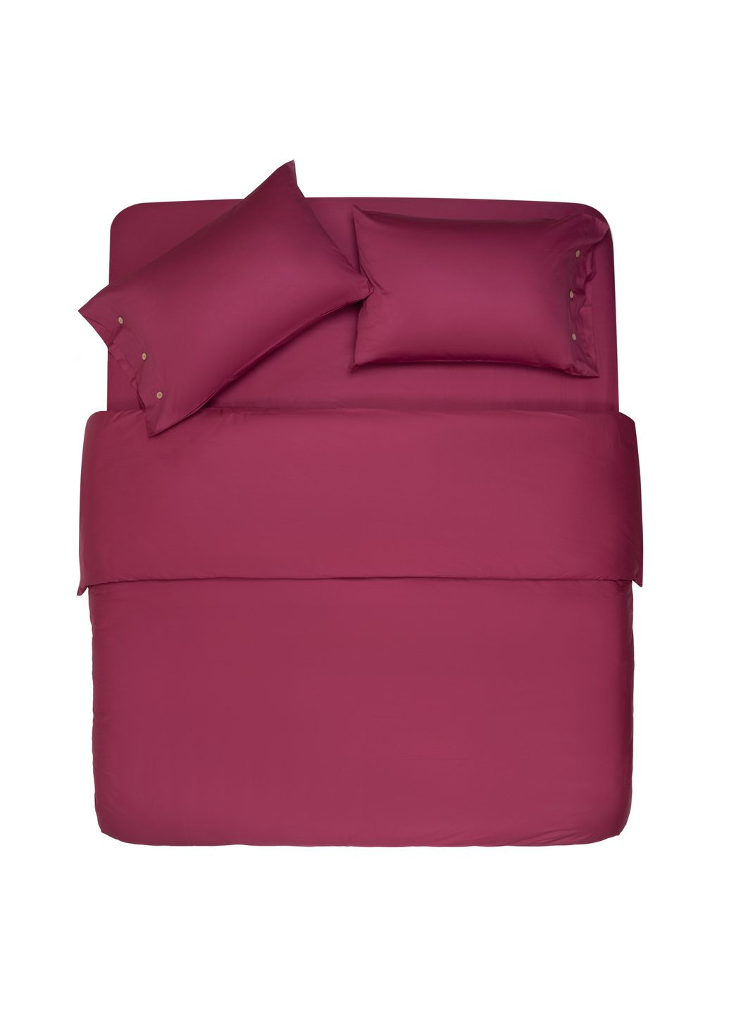 Пододеяло Mix&Match 160х220 см ART1622DVR Ardesto (364982358)