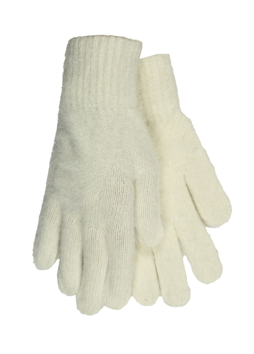 Перчатки Корона (364313298)