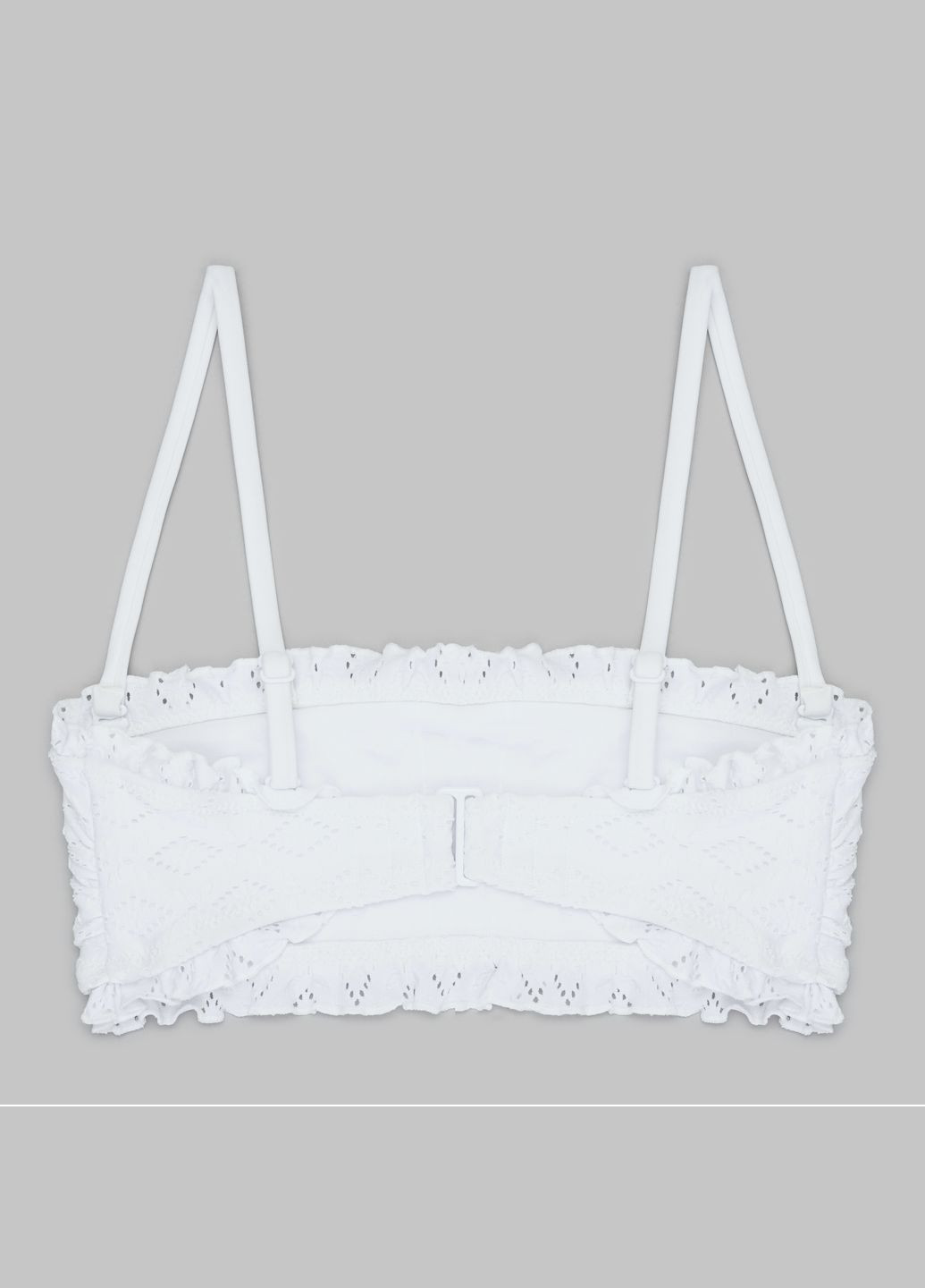 Купальний ліф C&A (333932138)