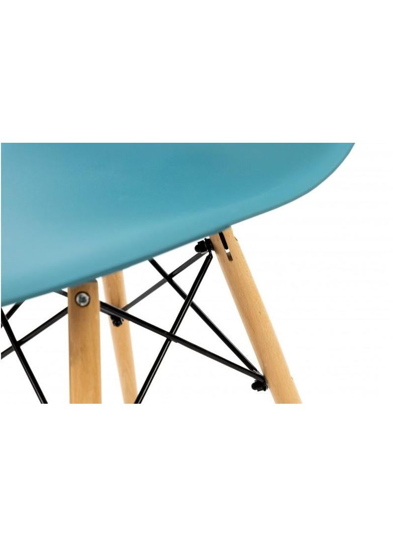 Кухонный стул 855306 Мікс меблі (355468220)