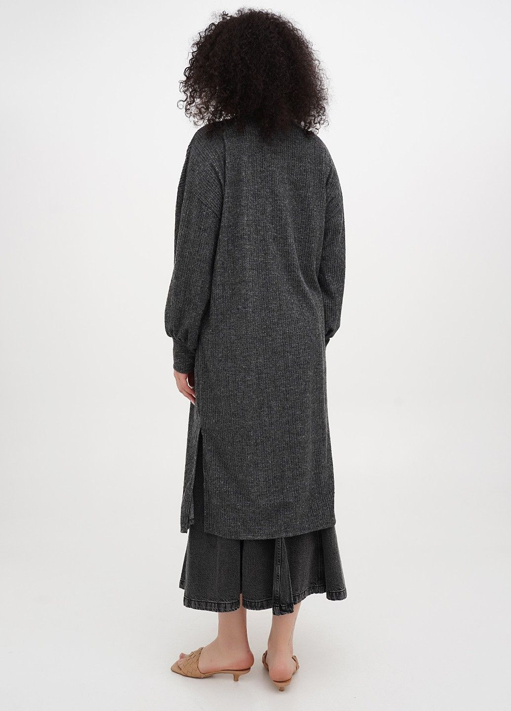 Кардіган George (365548601)