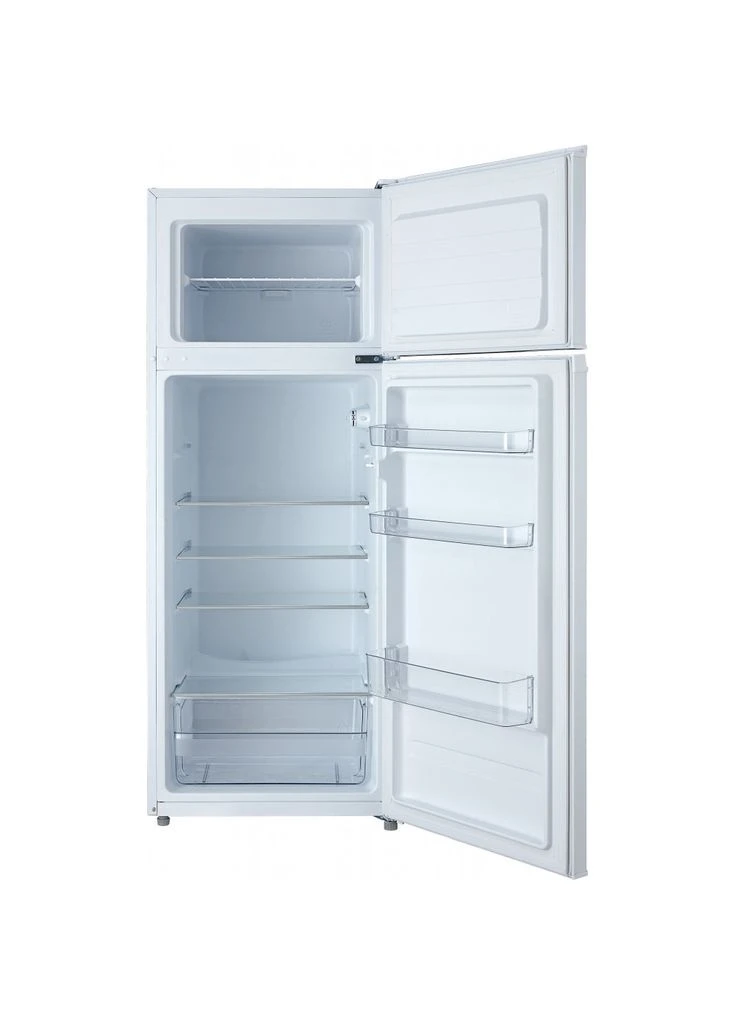 Холодильник (m454407) Midea MDRT294FGF01 (369022042)