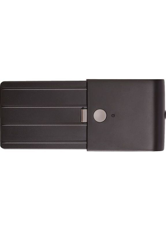 Пилосос HVC646541A (742335) Hisense (362575617)