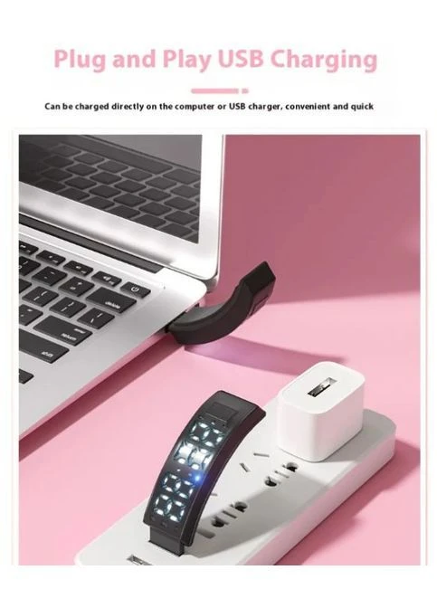 Digital Runner Band спортивный Smart (396246400)