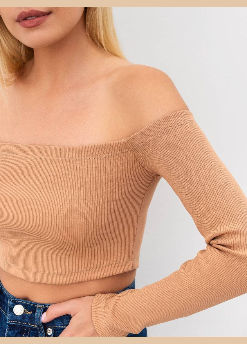 Топ "" пісочний Romashka Колумбус (312232659)