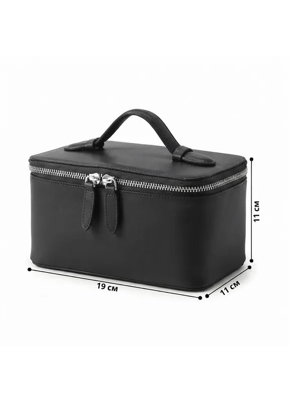 Косметичка Lesko (407164933)