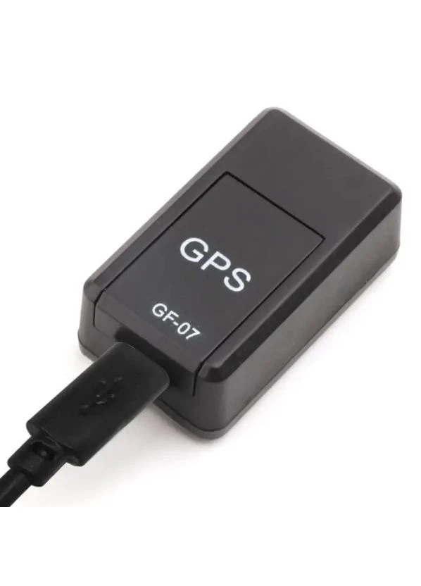 GPS-трекер GF-07 3449 з sim-картою Mhz (395305807)