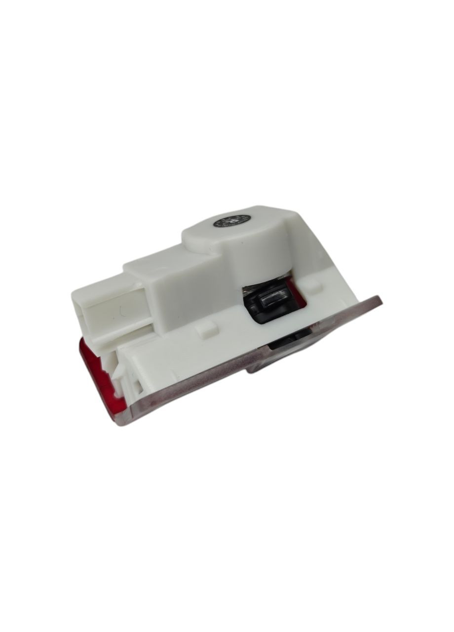 Світлодіодне штатне підсвічування на двері автомобіля з логотипом Q30, QX30 INFINITI (330127315)