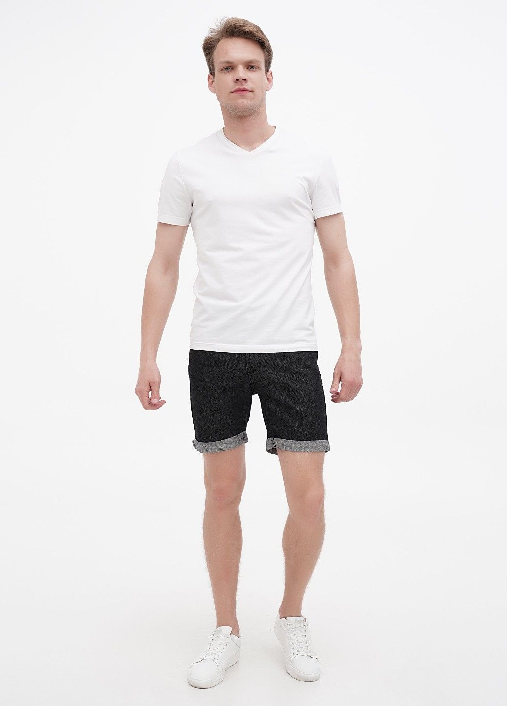 Шорти Vailent (316062250)